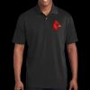PosiCharge RacerMesh Polo Thumbnail