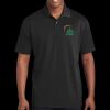 PosiCharge RacerMesh Polo Thumbnail