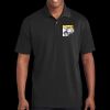 PosiCharge RacerMesh Polo Thumbnail
