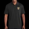 PosiCharge RacerMesh Polo Thumbnail