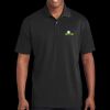 PosiCharge RacerMesh Polo Thumbnail