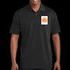 PosiCharge RacerMesh Polo Thumbnail