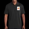 PosiCharge RacerMesh Polo Thumbnail
