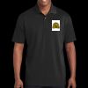 PosiCharge RacerMesh Polo Thumbnail