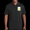 PosiCharge RacerMesh Polo Thumbnail