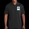 PosiCharge RacerMesh Polo Thumbnail