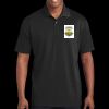 PosiCharge RacerMesh Polo Thumbnail
