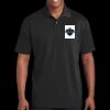 PosiCharge RacerMesh Polo Thumbnail