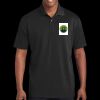PosiCharge RacerMesh Polo Thumbnail