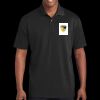 PosiCharge RacerMesh Polo Thumbnail