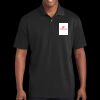 PosiCharge RacerMesh Polo Thumbnail