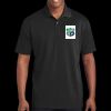 PosiCharge RacerMesh Polo Thumbnail