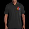 PosiCharge RacerMesh Polo Thumbnail