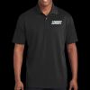 PosiCharge RacerMesh Polo Thumbnail