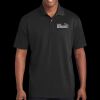 PosiCharge RacerMesh Polo Thumbnail