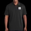 PosiCharge RacerMesh Polo Thumbnail