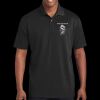 PosiCharge RacerMesh Polo Thumbnail