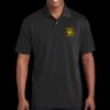 PosiCharge RacerMesh Polo Thumbnail