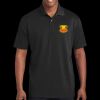 PosiCharge RacerMesh Polo Thumbnail