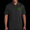 PosiCharge RacerMesh Polo Thumbnail