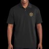 PosiCharge RacerMesh Polo Thumbnail