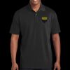PosiCharge RacerMesh Polo Thumbnail