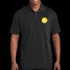 PosiCharge RacerMesh Polo Thumbnail