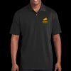 PosiCharge RacerMesh Polo Thumbnail