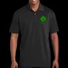PosiCharge RacerMesh Polo Thumbnail