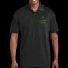 PosiCharge RacerMesh Polo Thumbnail