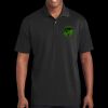 PosiCharge RacerMesh Polo Thumbnail