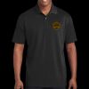 PosiCharge RacerMesh Polo Thumbnail