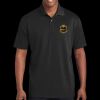 PosiCharge RacerMesh Polo Thumbnail