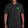 PosiCharge RacerMesh Polo Thumbnail