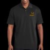 PosiCharge RacerMesh Polo Thumbnail