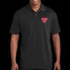 PosiCharge RacerMesh Polo Thumbnail