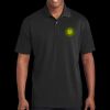 PosiCharge RacerMesh Polo Thumbnail