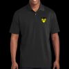 PosiCharge RacerMesh Polo Thumbnail