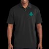 PosiCharge RacerMesh Polo Thumbnail