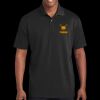 PosiCharge RacerMesh Polo Thumbnail
