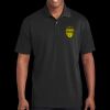 PosiCharge RacerMesh Polo Thumbnail
