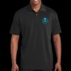 PosiCharge RacerMesh Polo Thumbnail