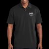 PosiCharge RacerMesh Polo Thumbnail