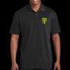 PosiCharge RacerMesh Polo Thumbnail