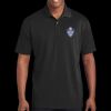PosiCharge RacerMesh Polo Thumbnail