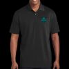 PosiCharge RacerMesh Polo Thumbnail