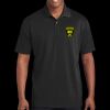 PosiCharge RacerMesh Polo Thumbnail