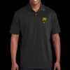 PosiCharge RacerMesh Polo Thumbnail
