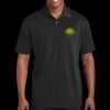 PosiCharge RacerMesh Polo Thumbnail
