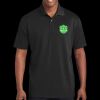 PosiCharge RacerMesh Polo Thumbnail